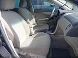 TOYOTA COROLLA LE 1NXBU4EE9AZ377876 снимка