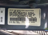 TOYOTA COROLLA LE 1NXBU4EE9AZ377876 снимка