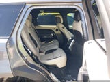 Land Rover Range Rover Sport Supercharged Dynamic SALWR2RE1KA824220 снимка