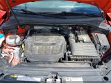 VOLKSWAGEN TIGUAN 2.0T SE/2.0T SEL/2.0T SEL R-LINE/2.0T SEL R-LINE BLACK 3VV2B7AX0KM153051 photo