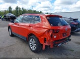 VOLKSWAGEN TIGUAN 2.0T SE/2.0T SEL/2.0T SEL R-LINE/2.0T SEL R-LINE BLACK 3VV2B7AX0KM153051 photo