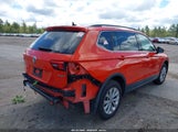 VOLKSWAGEN TIGUAN 2.0T SE/2.0T SEL/2.0T SEL R-LINE/2.0T SEL R-LINE BLACK 3VV2B7AX0KM153051 photo