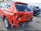 VOLKSWAGEN TIGUAN 2.0T SE/2.0T SEL/2.0T SEL R-LINE/2.0T SEL R-LINE BLACK 3VV2B7AX0KM153051 photo