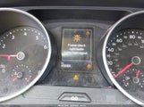 VOLKSWAGEN TIGUAN 2.0T SE/2.0T SEL/2.0T SEL R-LINE/2.0T SEL R-LINE BLACK 3VV2B7AX0KM153051 photo