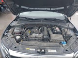 VOLKSWAGEN JETTA 1.4T R-LINE/1.4T S/1.4T SE 3VWC57BU1KM143902 photo