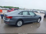 VOLKSWAGEN JETTA 1.4T R-LINE/1.4T S/1.4T SE 3VWC57BU1KM143902 fotografie