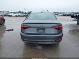 VOLKSWAGEN JETTA 1.4T R-LINE/1.4T S/1.4T SE 3VWC57BU1KM143902 снимка