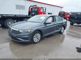 VOLKSWAGEN JETTA 1.4T R-LINE/1.4T S/1.4T SE 3VWC57BU1KM143902 photo