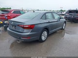VOLKSWAGEN JETTA 1.4T R-LINE/1.4T S/1.4T SE 3VWC57BU1KM143902 снимка