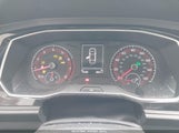 VOLKSWAGEN JETTA 1.4T R-LINE/1.4T S/1.4T SE 3VWC57BU1KM143902 photo