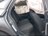 VOLKSWAGEN JETTA 1.4T R-LINE/1.4T S/1.4T SE 3VWC57BU1KM143902 photo