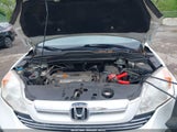 HONDA CR-V EX-L JHLRE48707C064505 снимка