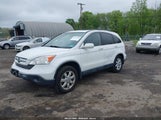 HONDA CR-V EX-L JHLRE48707C064505 снимка