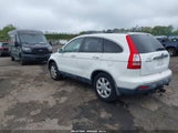 HONDA CR-V EX-L JHLRE48707C064505 снимка