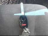 HONDA ODYSSEY LX 5FNRL5H29BB083384 снимка