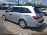HONDA ODYSSEY LX 5FNRL5H29BB083384 снимка