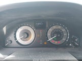 HONDA ODYSSEY LX 5FNRL5H29BB083384 снимка