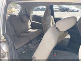 HONDA ODYSSEY LX 5FNRL5H29BB083384 снимка