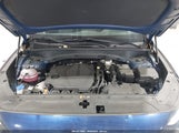 HYUNDAI SANTA FE SEL 5NMS2DAJ0PH501854 снимка