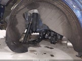 HYUNDAI SANTA FE SEL 5NMS2DAJ0PH501854 снимка