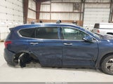 HYUNDAI SANTA FE SEL 5NMS2DAJ0PH501854 снимка