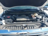 GMC SIERRA 1500 SLT 3GTP8DED3KG169776 снимка