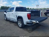 GMC SIERRA 1500 SLT 3GTP8DED3KG169776 снимка