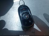 BUICK ENCLAVE ESSENCE FWD 5GAERBKW7RJ102915 снимка