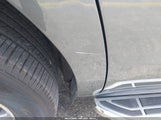 BUICK ENCLAVE ESSENCE FWD 5GAERBKW7RJ102915 снимка