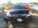 SUBARU FORESTER 2.5I PREMIUM JF2SJAECXHH503953 снимка