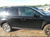 SUBARU FORESTER 2.5I PREMIUM JF2SJAECXHH503953 снимка