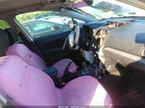 SUBARU FORESTER 2.5I PREMIUM JF2SJAECXHH503953 снимка