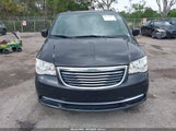 CHRYSLER TOWN & COUNTRY TOURING 2C4RC1BG6GR147583 photo