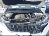 KIA CARNIVAL MPV LX SEAT PACKAGE KNDNB4H35N6156173 снимка