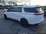 KIA CARNIVAL MPV LX SEAT PACKAGE KNDNB4H35N6156173 photo