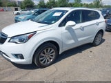 BUICK ENVISION AWD ESSENCE LRBFX2SA7LD079041 fotografie