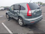 HONDA CR-V EX 5J6RE4H57AL016111 снимка