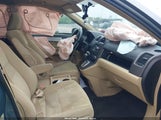 HONDA CR-V EX 5J6RE4H57AL016111 снимка