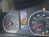 HONDA CR-V EX 5J6RE4H57AL016111 снимка