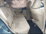 HONDA CR-V EX 5J6RE4H57AL016111 снимка