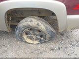 GMC SIERRA 1500 SLE 2GTEK19T721306106 снимка
