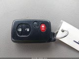 TOYOTA HIGHLANDER HYBRID LIMITED JTEEW44A292031827 fotografie