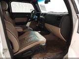 HUMMER H3 SUV 5GTDN136868133956 снимка