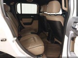 HUMMER H3 SUV 5GTDN136868133956 снимка