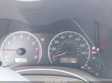 TOYOTA COROLLA 1NXBU4EEXAZ232605 снимка