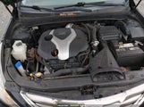 HYUNDAI SONATA LIMITED 2.0T 5NPEC4AB1BH206406 снимка
