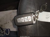 HYUNDAI SONATA LIMITED 2.0T 5NPEC4AB1BH206406 снимка