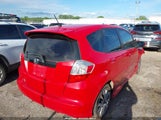 HONDA FIT SPORT JHMGE8H51DC080183 снимка