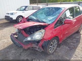 HONDA FIT SPORT JHMGE8H51DC080183 снимка