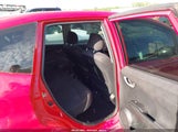 HONDA FIT SPORT JHMGE8H51DC080183 снимка